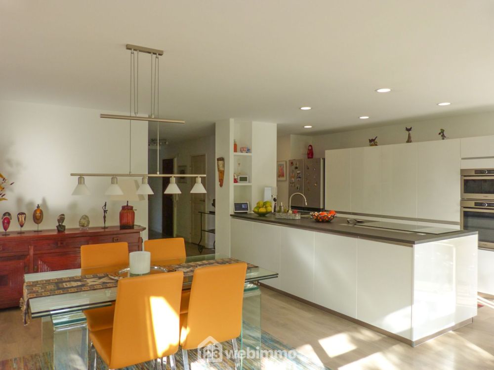 Photo 9 - Marseille 13009 à Marseille