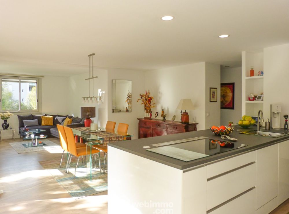 Photo 6 - Marseille 13009 à Marseille