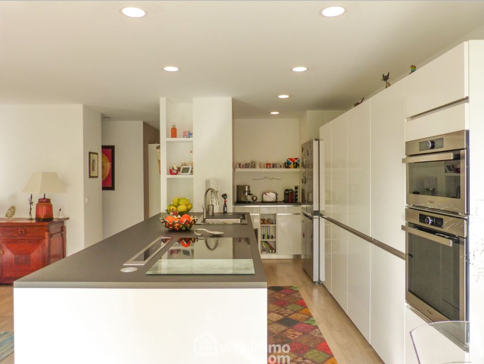 Photo 10 - Marseille 13009 à Marseille