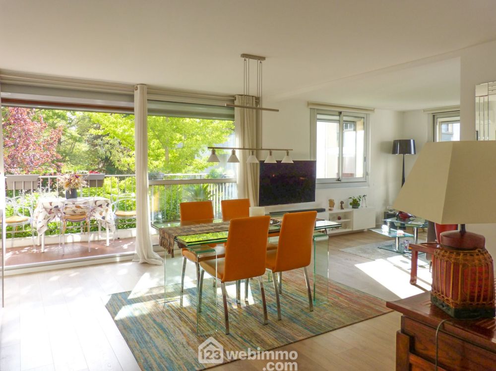 Photo 2 - Marseille 13009 à Marseille