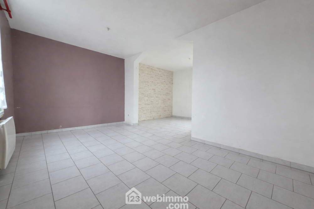 Photo 3 - Soissons 02200 à Soissons