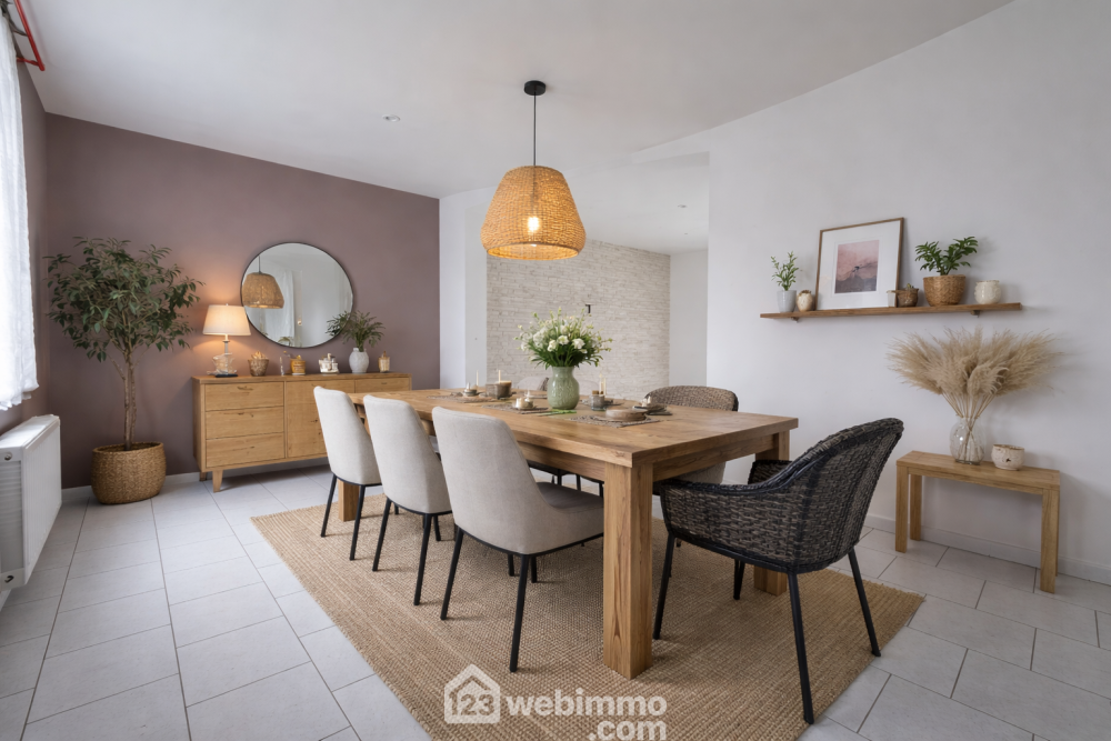 Photo 4 - Soissons 02200 à Soissons