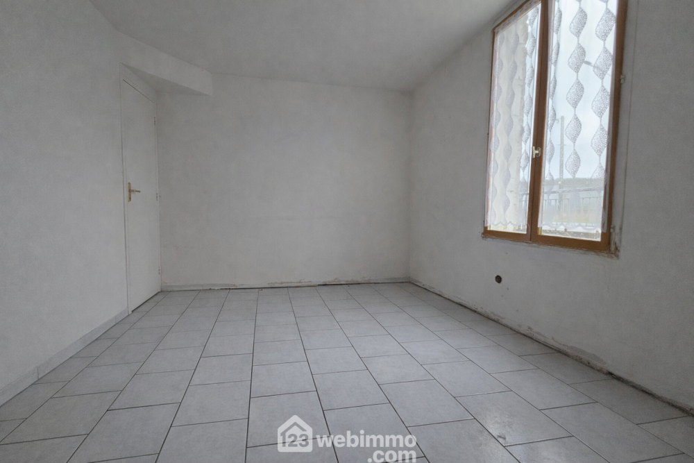 Photo 5 - Soissons 02200 à Soissons