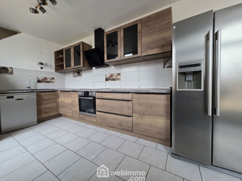 Photo 11 - Soissons 02200 à Soissons