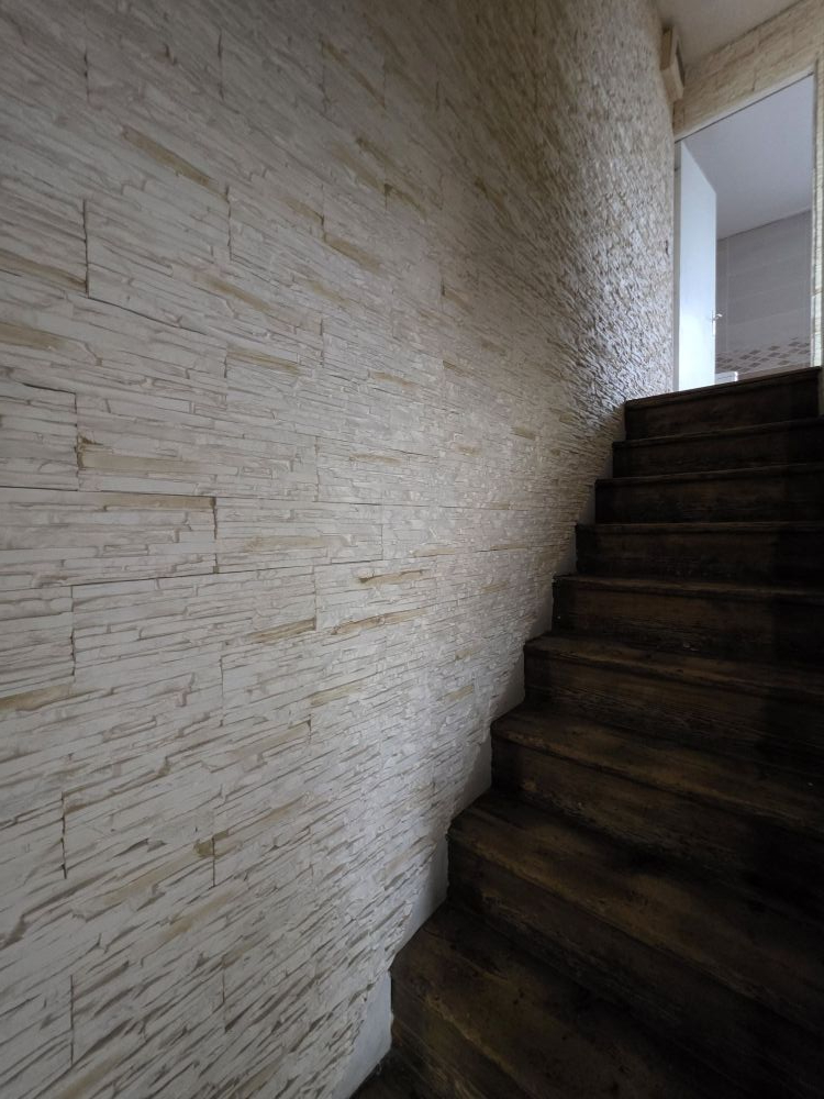 Photo 12 - Soissons 02200 à Soissons