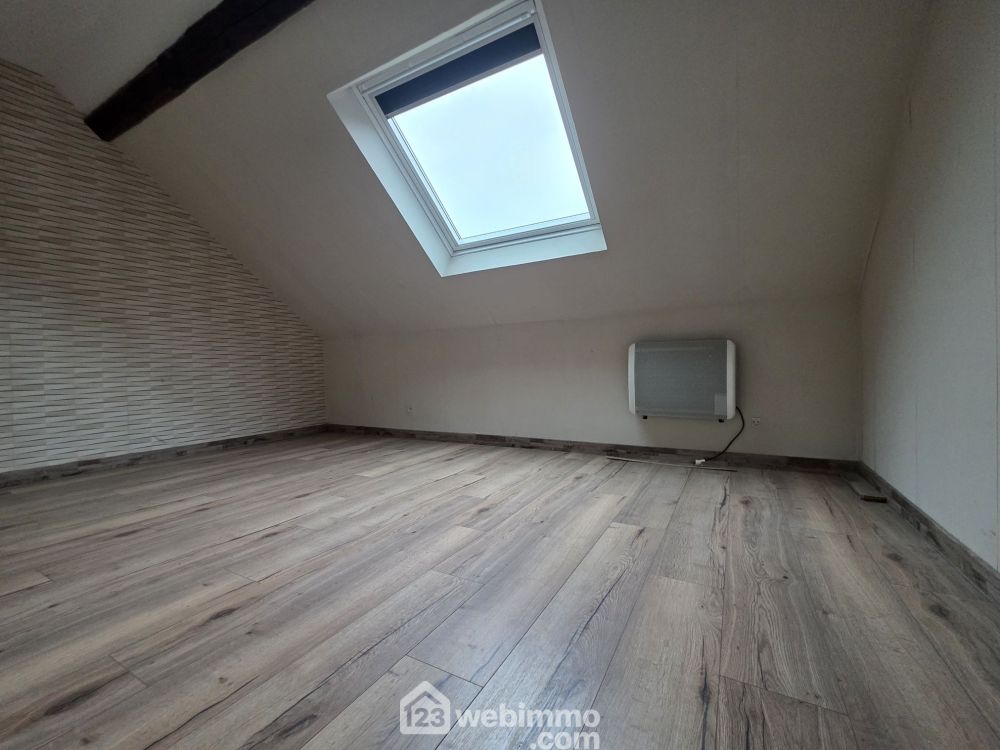 Photo 13 - Soissons 02200 à Soissons