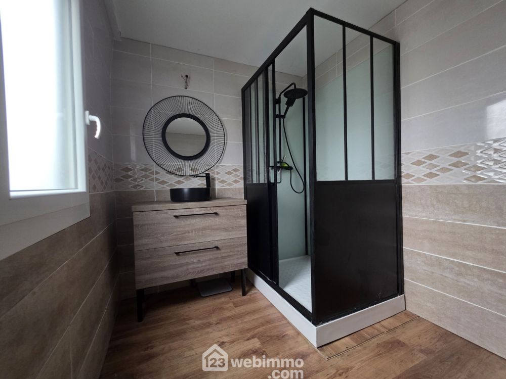 Photo 14 - Soissons 02200 à Soissons