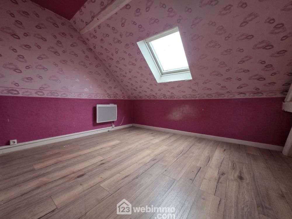 Photo 15 - Soissons 02200 à Soissons