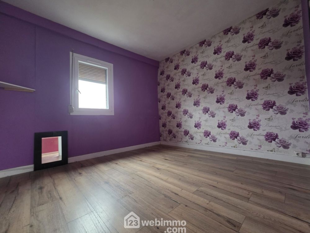 Photo 16 - Soissons 02200 à Soissons