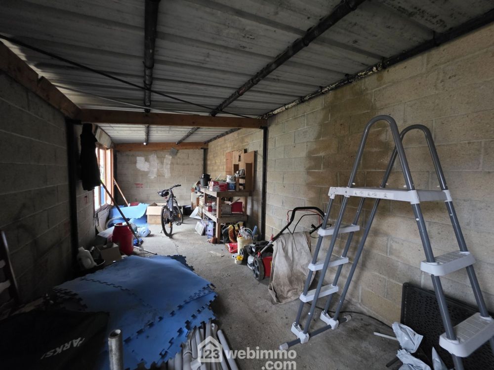 Photo 18 - Soissons 02200 à Soissons