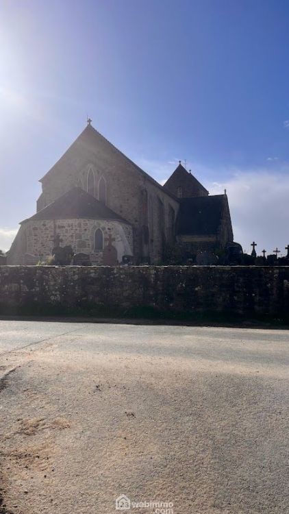 Photo 6 - Les Moitiers-d'Allonne 50270 à Les Moitiers-d'Allonne