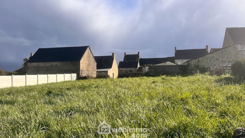 Photo 3 - Les Moitiers-d'Allonne 50270 à Les Moitiers-d'Allonne