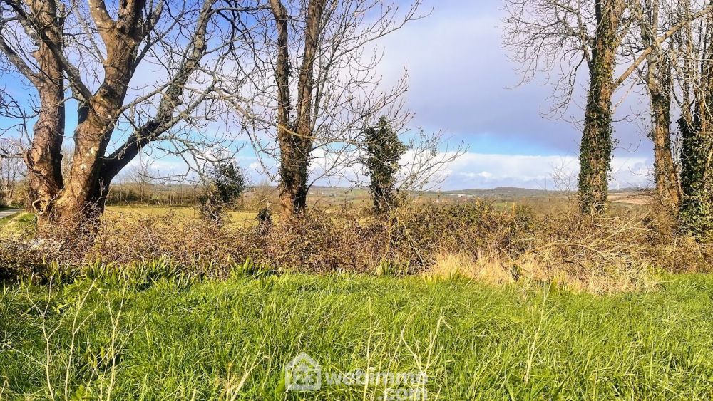 Photo 4 - Les Moitiers-d'Allonne 50270 à Les Moitiers-d'Allonne