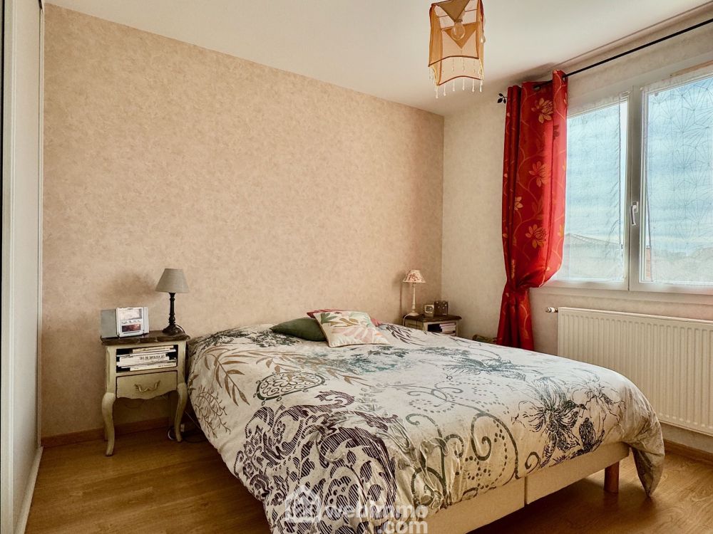 Photo 22 - Buxerolles 86180 à Buxerolles