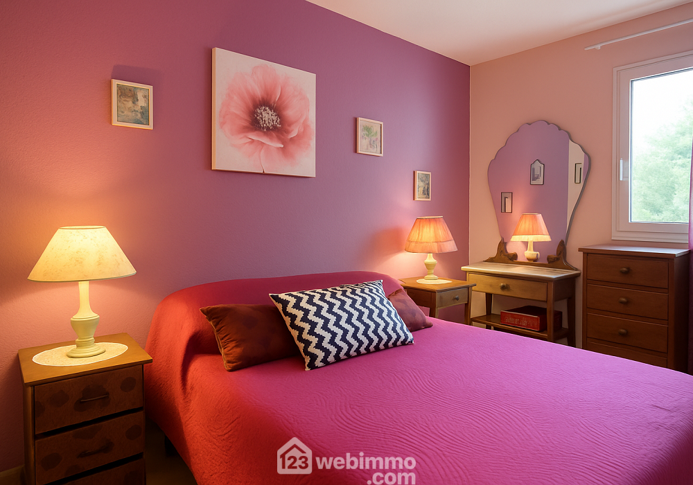 Photo 5 - Sainte-Maxime 83120 à Sainte-Maxime