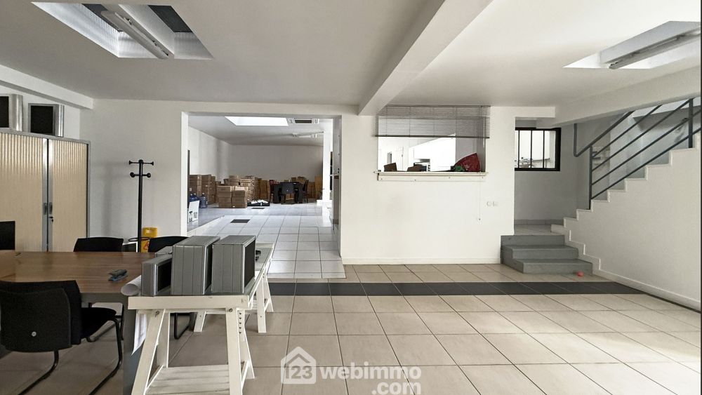 Photo 2 - Ormesson-sur-Marne 94490 à Ormesson-sur-Marne