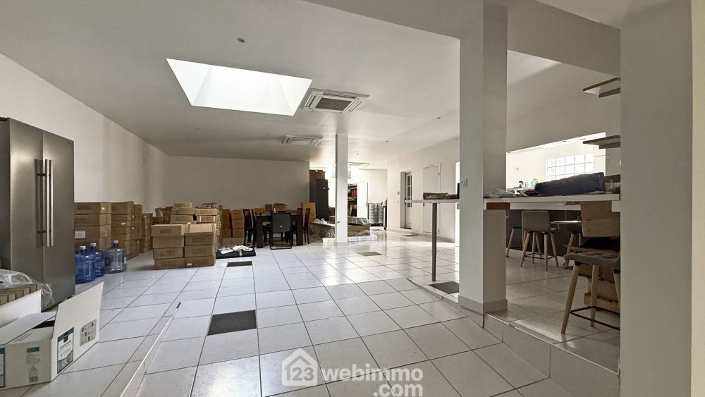 Photo 3 - Ormesson-sur-Marne 94490 à Ormesson-sur-Marne