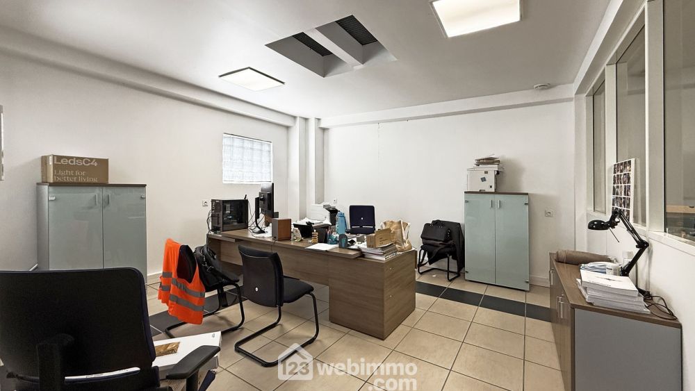 Photo 5 - Ormesson-sur-Marne 94490 à Ormesson-sur-Marne