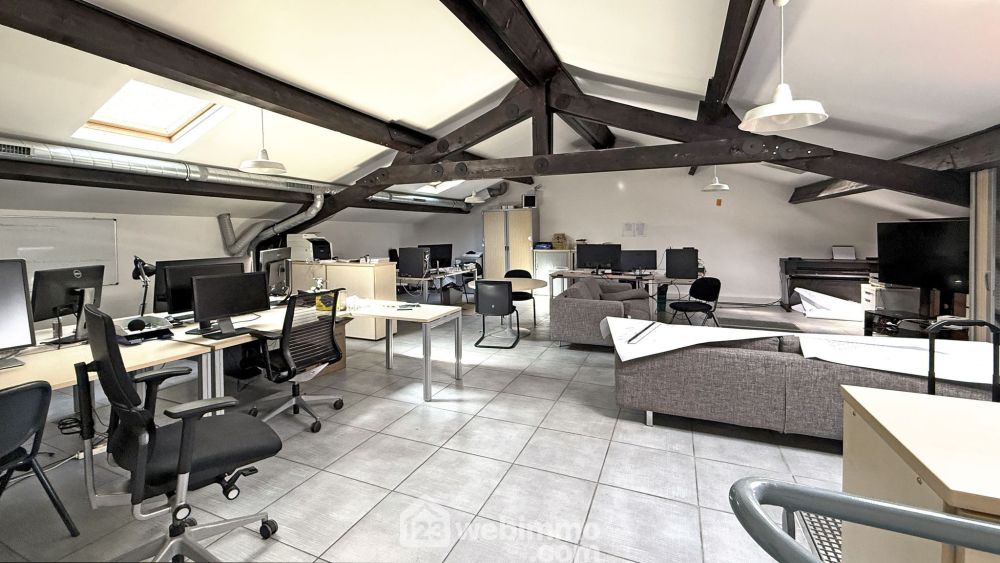 Photo 6 - Ormesson-sur-Marne 94490 à Ormesson-sur-Marne