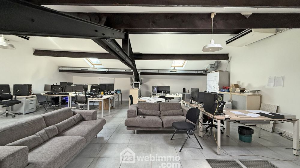 Photo 7 - Ormesson-sur-Marne 94490 à Ormesson-sur-Marne