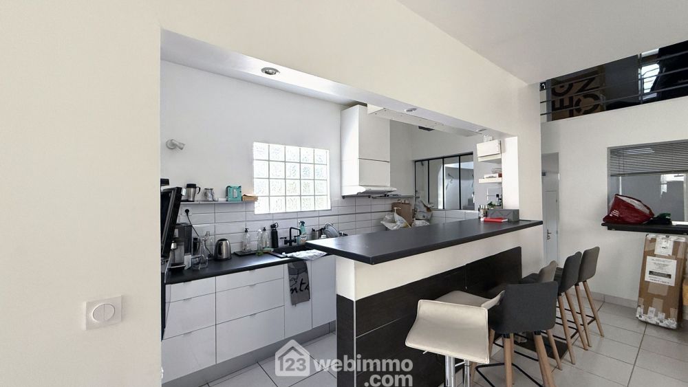 Photo 8 - Ormesson-sur-Marne 94490 à Ormesson-sur-Marne