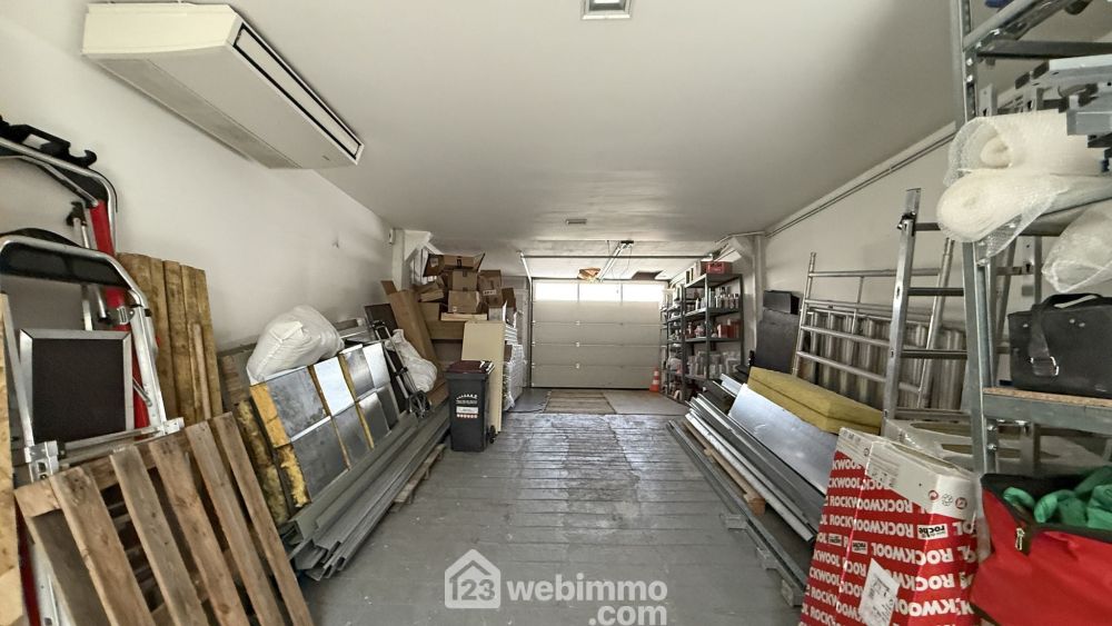 Photo 9 - Ormesson-sur-Marne 94490 à Ormesson-sur-Marne