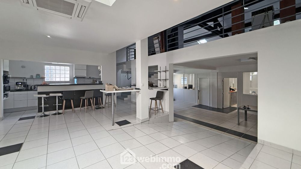 Photo 1 - Ormesson-sur-Marne 94490 à Ormesson-sur-Marne