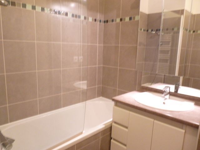 Photo 8 - Boulogne-Billancourt 92100 à Boulogne-Billancourt