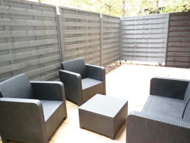 Photo 2 - Boulogne-Billancourt 92100 à Boulogne-Billancourt