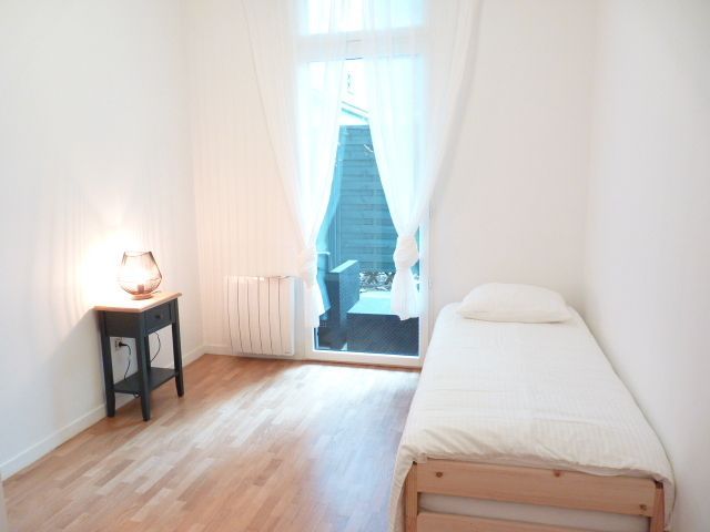 Photo 7 - Boulogne-Billancourt 92100 à Boulogne-Billancourt