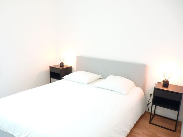 Photo 6 - Boulogne-Billancourt 92100 à Boulogne-Billancourt