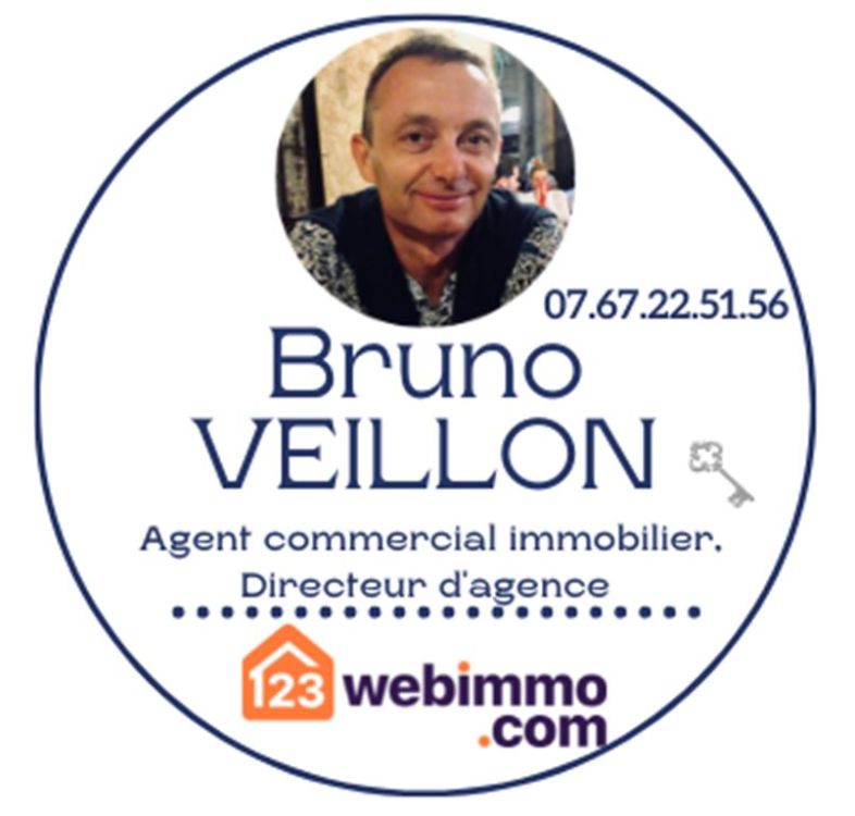 Photo 3 - Lattes 34970 à Lattes