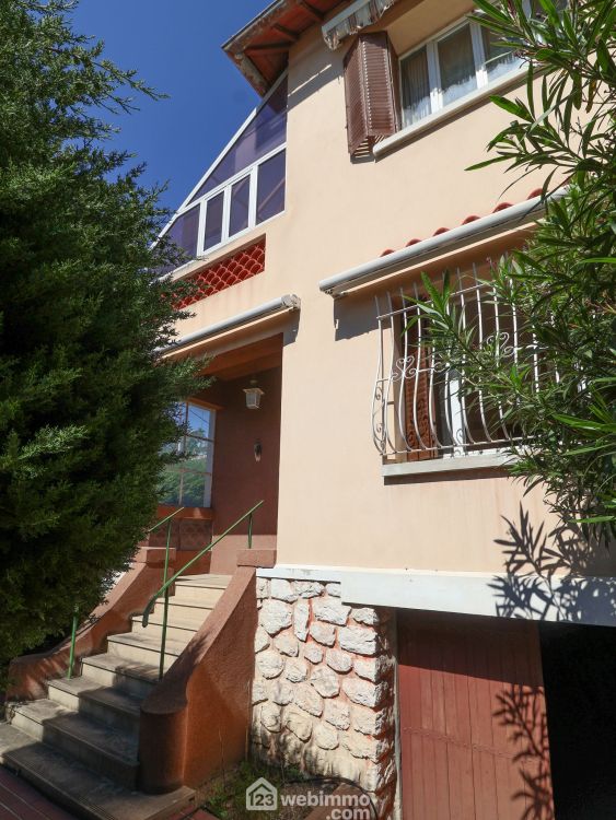 Photo 3 - Marseille 13009 à Marseille