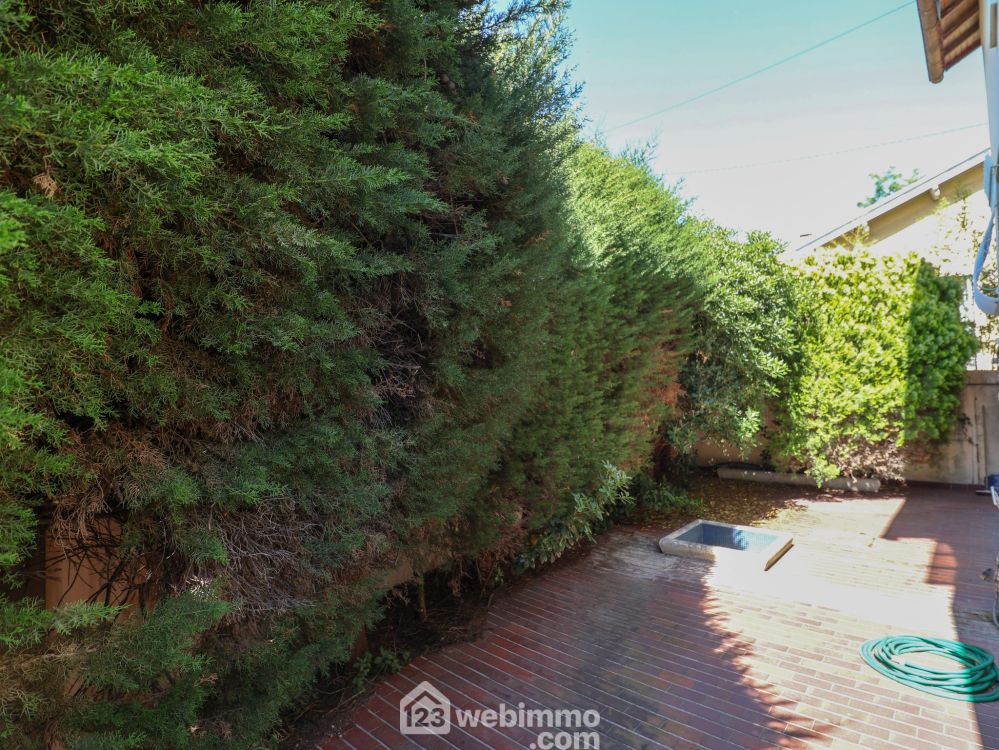 Photo 4 - Marseille 13009 à Marseille