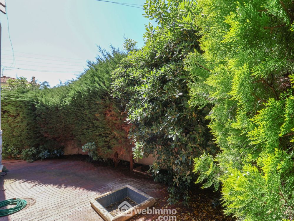 Photo 5 - Marseille 13009 à Marseille