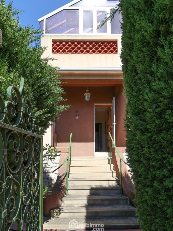 Photo 6 - Marseille 13009 à Marseille