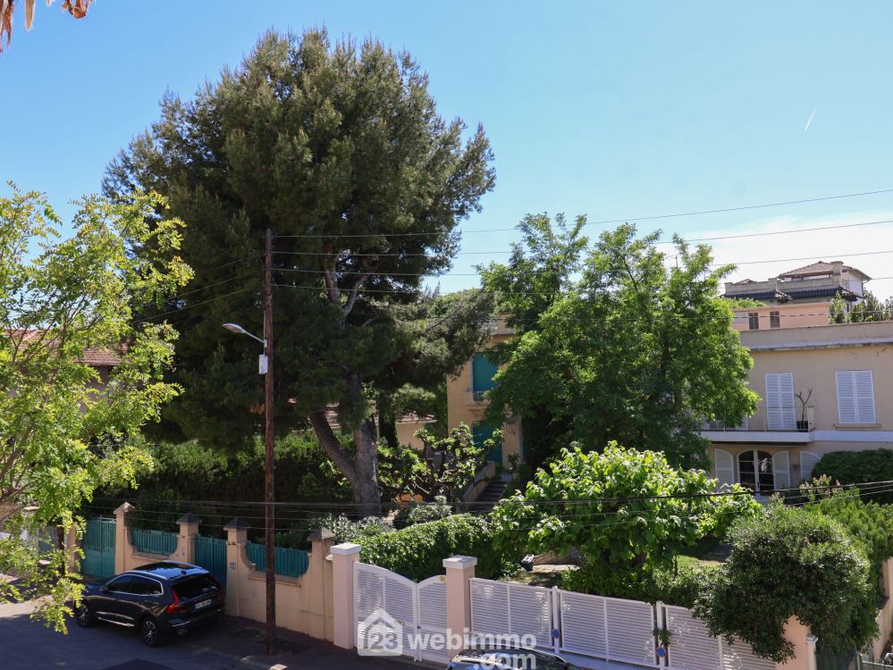 Photo 14 - Marseille 13009 à Marseille