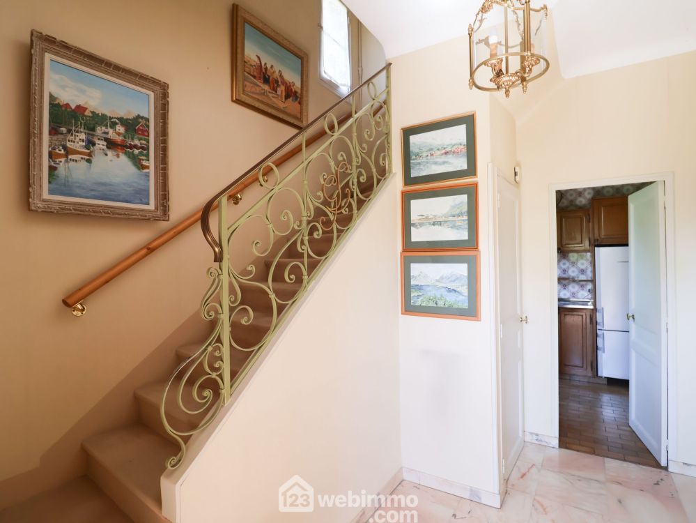 Photo 7 - Marseille 13009 à Marseille