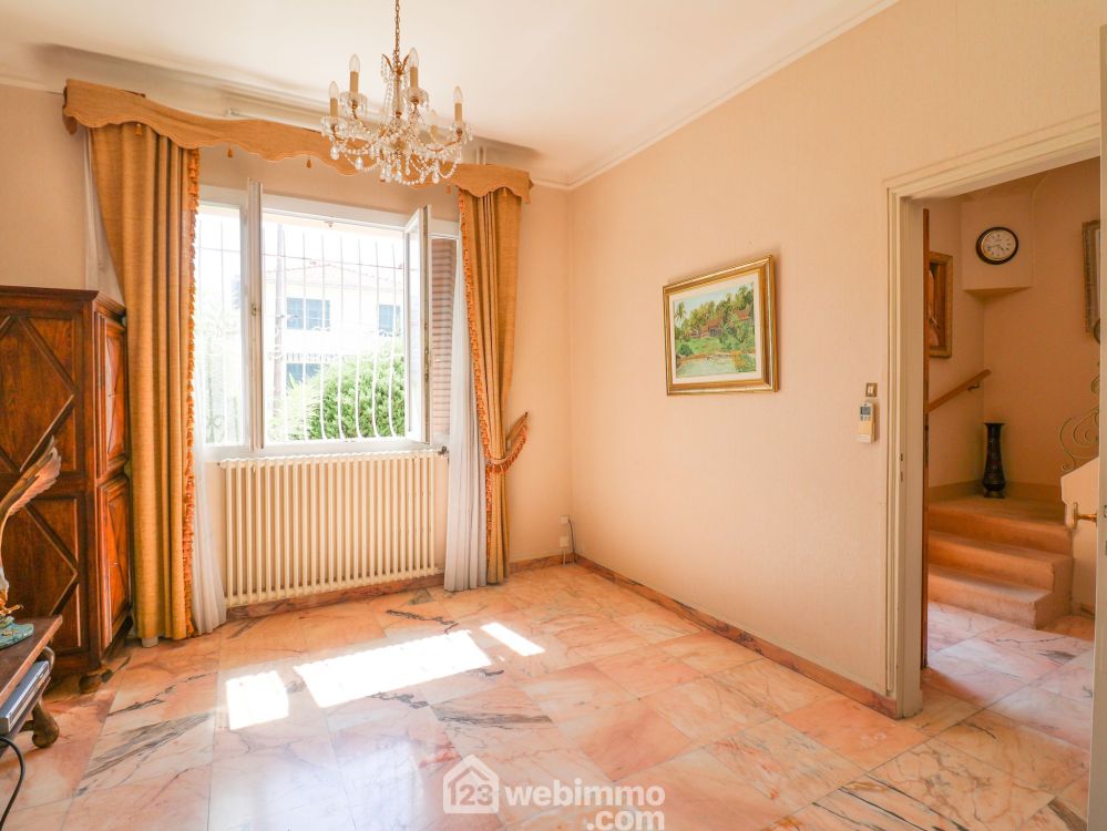 Photo 9 - Marseille 13009 à Marseille