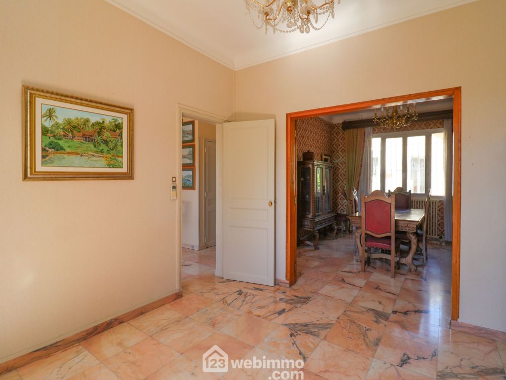 Photo 10 - Marseille 13009 à Marseille