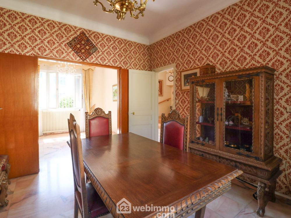 Photo 11 - Marseille 13009 à Marseille