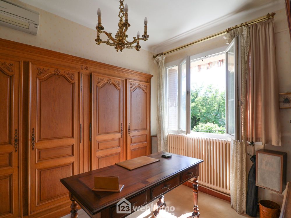 Photo 13 - Marseille 13009 à Marseille