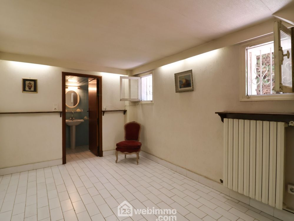 Photo 16 - Marseille 13009 à Marseille