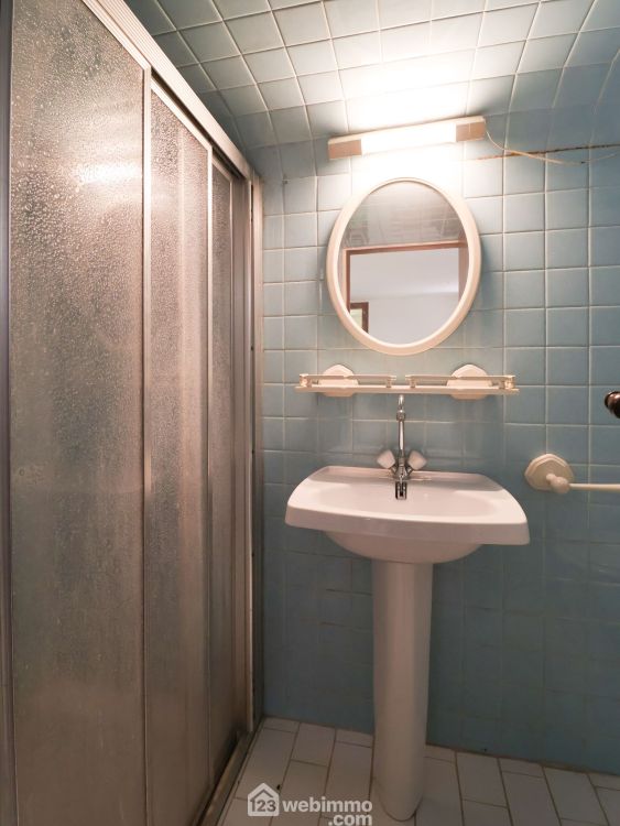 Photo 18 - Marseille 13009 à Marseille