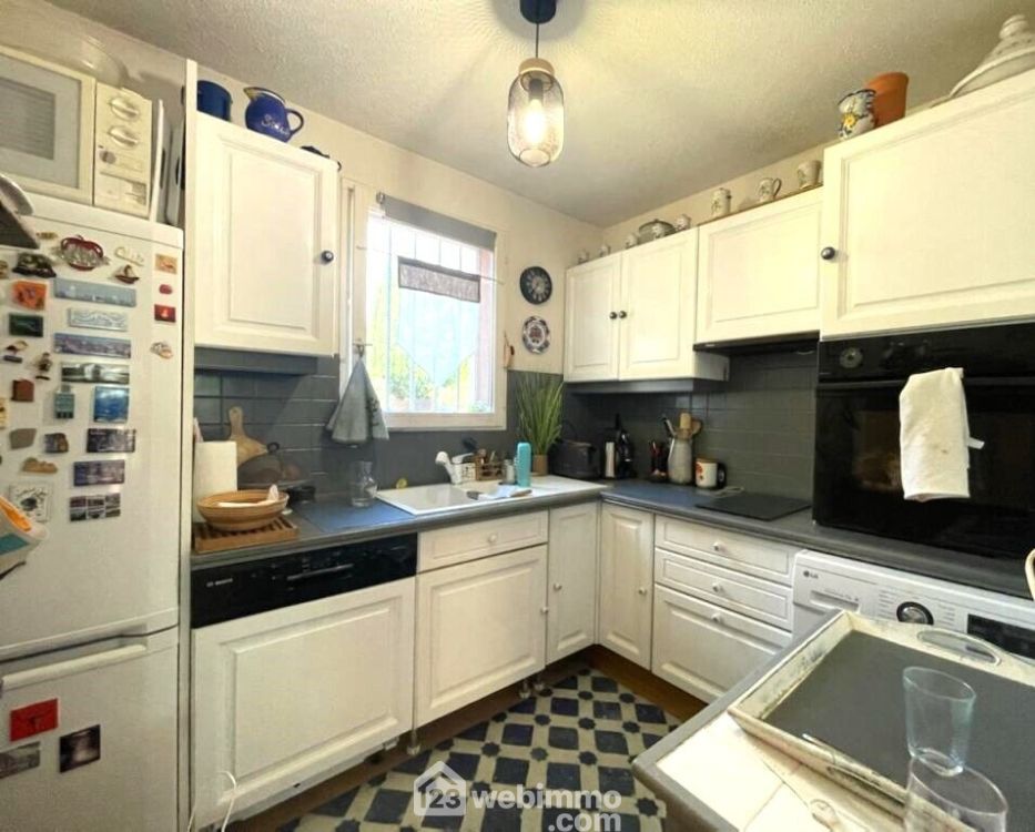 Photo 6 - Saint-Aygulf 83370 à Saint-Aygulf