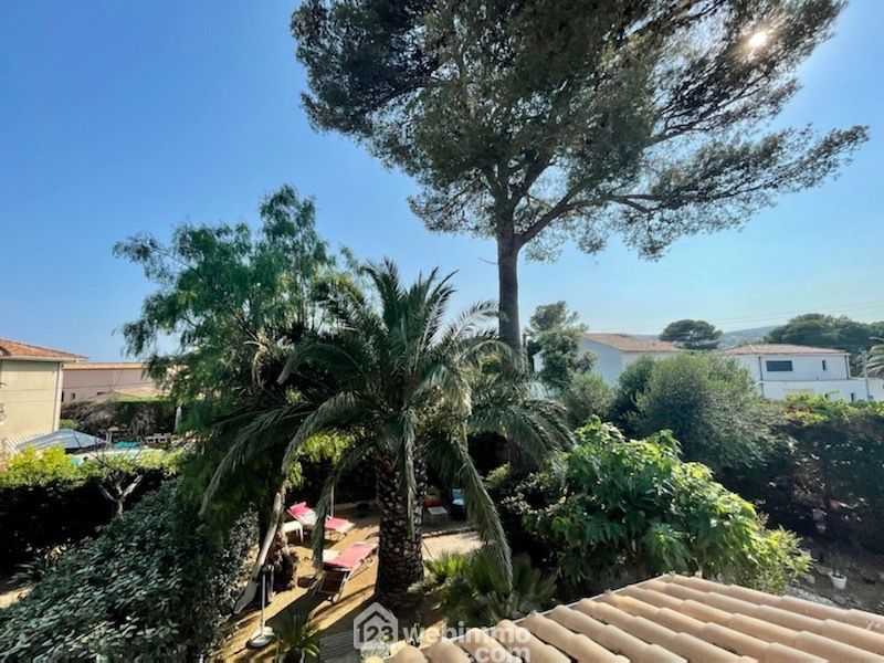 Photo 10 - Saint-Aygulf 83370 à Saint-Aygulf