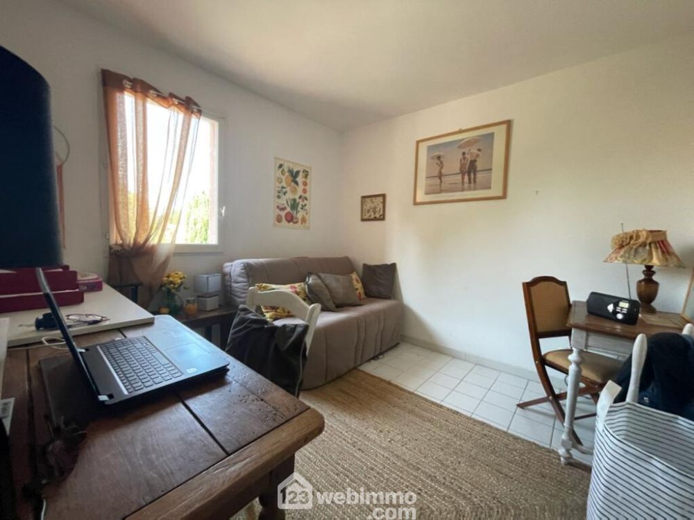 Photo 11 - Saint-Aygulf 83370 à Saint-Aygulf