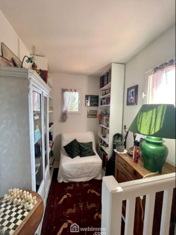 Photo 8 - Saint-Aygulf 83370 à Saint-Aygulf