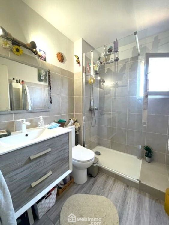 Photo 12 - Saint-Aygulf 83370 à Saint-Aygulf