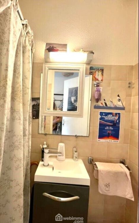 Photo 7 - Saint-Aygulf 83370 à Saint-Aygulf